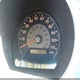 JTEBT14R358022822 2005 Toyota 4Runner Sr5 V8 auction photo thumbnail 15
