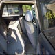 JTEBT14R358022822 2005 Toyota 4Runner Sr5 V8 auction photo thumbnail 8