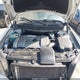 YV4CY982181437704 2008 Volvo Xc90 3.2 auction photo thumbnail 10