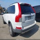 YV4CY982181437704 2008 Volvo Xc90 3.2 auction photo thumbnail 3