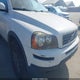 YV4CY982181437704 2008 Volvo Xc90 3.2 auction photo thumbnail 6