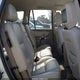 YV4CY982181437704 2008 Volvo Xc90 3.2 auction photo thumbnail 8