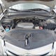 2HNYD28248H512287 2008 Acura Mdx auction photo thumbnail 10