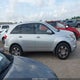 2HNYD28248H512287 2008 Acura Mdx auction photo thumbnail 13