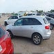 2HNYD28248H512287 2008 Acura Mdx auction photo thumbnail 14