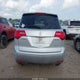 2HNYD28248H512287 2008 Acura Mdx auction photo thumbnail 16
