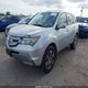 2HNYD28248H512287 2008 Acura Mdx auction photo thumbnail 2