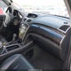 2HNYD28248H512287 2008 Acura Mdx auction photo thumbnail 5