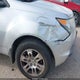 2HNYD28248H512287 2008 Acura Mdx auction photo thumbnail 6