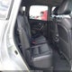 2HNYD28248H512287 2008 Acura Mdx auction photo thumbnail 8