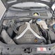 WA1YD64B24N007878 2004 Audi Allroad 2.7T auction photo thumbnail 10