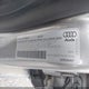 WA1YD64B24N007878 2004 Audi Allroad 2.7T auction photo thumbnail 9