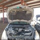 JN8AS58T68W018221 2008 Nissan Rogue S auction photo thumbnail 10
