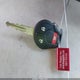 JN8AS58T68W018221 2008 Nissan Rogue S auction photo thumbnail 11