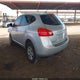 JN8AS58T68W018221 2008 Nissan Rogue S auction photo thumbnail 3