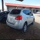 JN8AS58T68W018221 2008 Nissan Rogue S auction photo thumbnail 4
