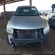 JN8AS58T68W018221 2008 Nissan Rogue S auction photo thumbnail 6