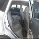 JN8AS58T68W018221 2008 Nissan Rogue S auction photo thumbnail 8