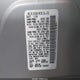 JN8AS58T68W018221 2008 Nissan Rogue S auction photo thumbnail 9