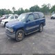 1GNEC13Z13J117508 2003 Chevrolet Tahoe Lt auction photo thumbnail 2