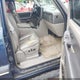 1GNEC13Z13J117508 2003 Chevrolet Tahoe Lt auction photo thumbnail 5