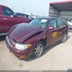 1G4HP54K25U228777 2005 Buick Lesabre Custom auction photo thumbnail 2
