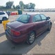 1G4HP54K25U228777 2005 Buick Lesabre Custom auction photo thumbnail 4