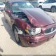 1G4HP54K25U228777 2005 Buick Lesabre Custom auction photo thumbnail 6