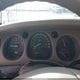 1G4HP54K25U228777 2005 Buick Lesabre Custom auction photo thumbnail 7