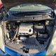 5TDZA23C76S500037 2006 Toyota Sienna Le auction photo thumbnail 10