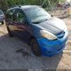 5TDZA23C76S500037 2006 Toyota Sienna Le auction photo thumbnail 1