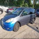 5TDZA23C76S500037 2006 Toyota Sienna Le auction photo thumbnail 2