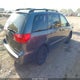 5TDZA23C76S500037 2006 Toyota Sienna Le auction photo thumbnail 4