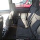 5TDZA23C76S500037 2006 Toyota Sienna Le auction photo thumbnail 8