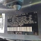 5TDZA23C76S500037 2006 Toyota Sienna Le auction photo thumbnail 9