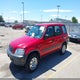 JHLRD1843WC048966 1998 Honda Cr-V Lx auction photo thumbnail 2