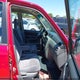 JHLRD1843WC048966 1998 Honda Cr-V Lx auction photo thumbnail 5