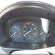 JHLRD1843WC048966 1998 Honda Cr-V Lx auction photo thumbnail 7