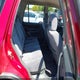JHLRD1843WC048966 1998 Honda Cr-V Lx auction photo thumbnail 8