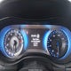2C3CCABG6FH807684 2015 Chrysler 300 300S auction photo thumbnail 7