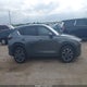 JM3KFBEM5N0523530 2022 Mazda Cx-5 2.5 S Premium Plus auction photo thumbnail 13