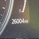 JM3KFBEM5N0523530 2022 Mazda Cx-5 2.5 S Premium Plus auction photo thumbnail 15