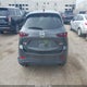 JM3KFBEM5N0523530 2022 Mazda Cx-5 2.5 S Premium Plus auction photo thumbnail 16