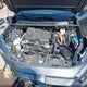 4T3T6RFV5PU131174 2023 Toyota Rav4 Hybrid Se auction photo thumbnail 10