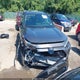 4T3T6RFV5PU131174 2023 Toyota Rav4 Hybrid Se auction photo thumbnail 13