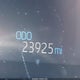 4T3T6RFV5PU131174 2023 Toyota Rav4 Hybrid Se auction photo thumbnail 16