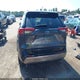 4T3T6RFV5PU131174 2023 Toyota Rav4 Hybrid Se auction photo thumbnail 17