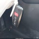 4T3T6RFV5PU131174 2023 Toyota Rav4 Hybrid Se auction photo thumbnail 11