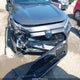 4T3T6RFV5PU131174 2023 Toyota Rav4 Hybrid Se auction photo thumbnail 18
