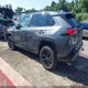 4T3T6RFV5PU131174 2023 Toyota Rav4 Hybrid Se auction photo thumbnail 3
